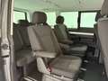 Volkswagen T6.1 Multivan Multivan T6.1 2,0 TDI 4Motion BMT DSG Grau - thumbnail 19