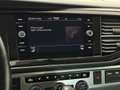 Volkswagen T6.1 Multivan Multivan T6.1 2,0 TDI 4Motion BMT DSG Grau - thumbnail 31