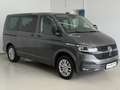 Volkswagen T6.1 Multivan Multivan T6.1 2,0 TDI 4Motion BMT DSG Grau - thumbnail 7