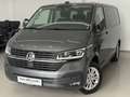 Volkswagen Sonstige Multivan Trendline 2,0 TDI 4Motion BMT DSG Grau - thumbnail 1