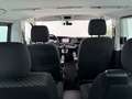 Volkswagen T6.1 Multivan Multivan T6.1 2,0 TDI 4Motion BMT DSG Grau - thumbnail 21