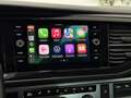 Volkswagen Sonstige Multivan Trendline 2,0 TDI 4Motion BMT DSG Grau - thumbnail 33
