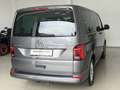 Volkswagen Sonstige Multivan Trendline 2,0 TDI 4Motion BMT DSG Grau - thumbnail 8