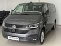 Volkswagen Sonstige Multivan Trendline 2,0 TDI 4Motion BMT DSG Grau - thumbnail 2