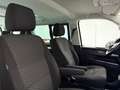 Volkswagen Sonstige Multivan Trendline 2,0 TDI 4Motion BMT DSG Grau - thumbnail 17