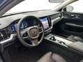 Volvo V60 B4 Benzin Plus Dark 19'' AHK 360 Kamera ACC Harman Schwarz - thumbnail 14