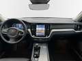 Volvo V60 B4 Benzin Plus Dark 19'' AHK 360 Kamera ACC Harman Schwarz - thumbnail 4