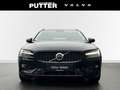 Volvo V60 B4 Benzin Plus Dark 19'' AHK 360 Kamera ACC Harman Schwarz - thumbnail 8