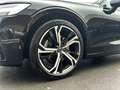 Volvo V60 B4 Benzin Plus Dark 19'' AHK 360 Kamera ACC Harman Schwarz - thumbnail 9