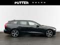 Volvo V60 B4 Benzin Plus Dark 19'' AHK 360 Kamera ACC Harman Schwarz - thumbnail 6
