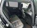 Volvo V60 B4 Benzin Plus Dark 19'' AHK 360 Kamera ACC Harman Schwarz - thumbnail 5