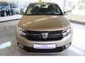 Dacia Sandero Comfort,Klimaanlage,Top-Zustand Beige - thumbnail 2
