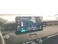 Honda HR-V 1.5 hev Advance ecvt Bianco - thumbnail 12