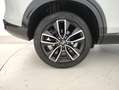 Honda HR-V 1.5 hev Advance ecvt Bianco - thumbnail 14