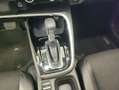 Honda HR-V 1.5 hev Advance ecvt Bianco - thumbnail 9