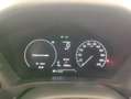 Honda HR-V 1.5 hev Advance ecvt Bianco - thumbnail 15