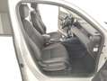 Honda HR-V 1.5 hev Advance ecvt Bianco - thumbnail 10