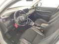Honda HR-V 1.5 hev Advance ecvt Bianco - thumbnail 6