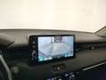 Honda HR-V 1.5 hev Advance ecvt Bianco - thumbnail 13