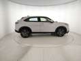 Honda HR-V 1.5 hev Advance ecvt Wit - thumbnail 5