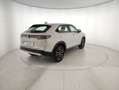 Honda HR-V 1.5 hev Advance ecvt Bianco - thumbnail 4