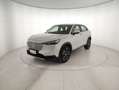 Honda HR-V 1.5 hev Advance ecvt Bianco - thumbnail 1
