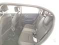Honda HR-V 1.5 hev Advance ecvt Bianco - thumbnail 7