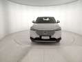 Honda HR-V 1.5 hev Advance ecvt Bianco - thumbnail 2