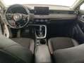 Honda HR-V 1.5 hev Advance ecvt Bianco - thumbnail 8