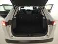 Honda HR-V 1.5 hev Advance ecvt Bianco - thumbnail 11