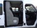 Renault Master Fg.Dcb. dCi 81 T L2H2 3500 Blanc - thumbnail 12