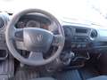 Renault Master Fg.Dcb. dCi 81 T L2H2 3500 Blanc - thumbnail 10