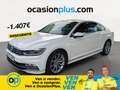 Volkswagen Passat 1.8 TSI Sport DSG Blanco - thumbnail 1
