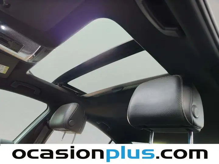Volkswagen Passat 1.8 TSI BMT Sport DSG 2017, foto 6