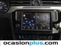 Volkswagen Passat 1.8 TSI Sport DSG Blanco - thumbnail 10
