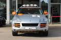 Porsche Cayenne S Original Transsyberia Nummer 3 von 26 Silber - thumbnail 5