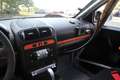 Porsche Cayenne S Original Transsyberia Nummer 3 von 26 Silber - thumbnail 16