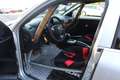 Porsche Cayenne S Original Transsyberia Nummer 3 von 26 Silber - thumbnail 8