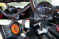 Porsche Cayenne S Original Transsyberia Nummer 3 von 26 Silber - thumbnail 15