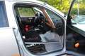 Porsche Cayenne S Original Transsyberia Nummer 3 von 26 Silber - thumbnail 11
