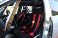 Porsche Cayenne S Original Transsyberia Nummer 3 von 26 Silber - thumbnail 10