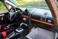 Porsche Cayenne S Original Transsyberia Nummer 3 von 26 Silber - thumbnail 12
