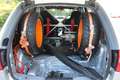 Porsche Cayenne S Original Transsyberia Nummer 3 von 26 Silber - thumbnail 13
