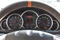 Porsche Cayenne S Original Transsyberia Nummer 3 von 26 Silber - thumbnail 17