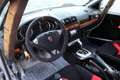 Porsche Cayenne S Original Transsyberia Nummer 3 von 26 Silber - thumbnail 9