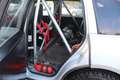 Porsche Cayenne S Original Transsyberia Nummer 3 von 26 Silber - thumbnail 14