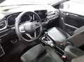 Volkswagen T-Roc 1.5 TSI DSG R-Line NAVI AHK REARVIEW GJ-REIFEN ... Weiß - thumbnail 3