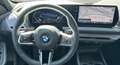 BMW 118 118d MSport Pro Blanc - thumbnail 9