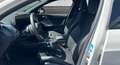 BMW 118 118d MSport Pro Blanc - thumbnail 6