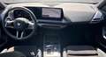 BMW 118 118d MSport Pro Blanc - thumbnail 4